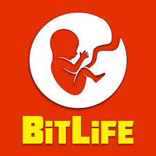 Bitlife Cover