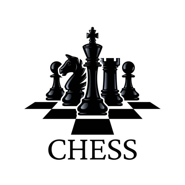 Chess Cover