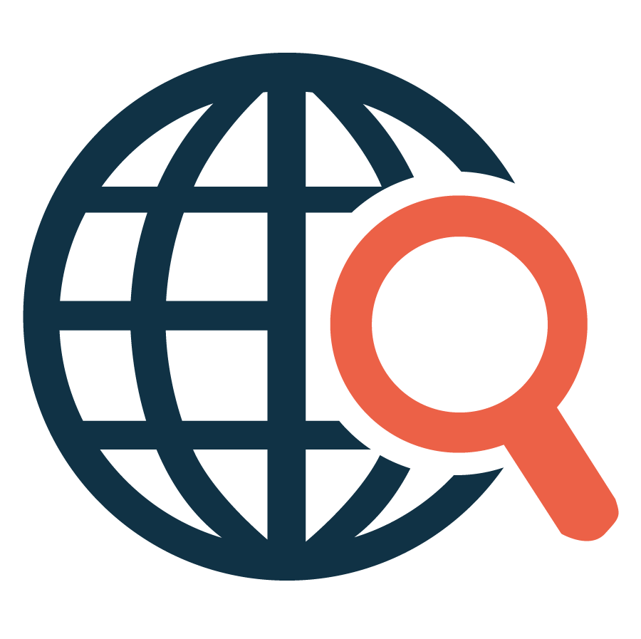 Sandstone Proxy Cover