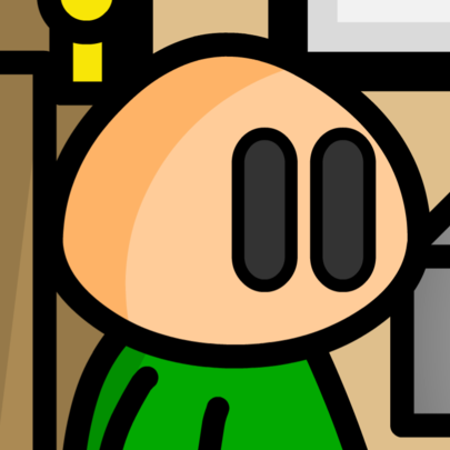 Riddle School 2 Cover