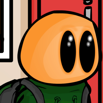 Riddle School 3 Cover