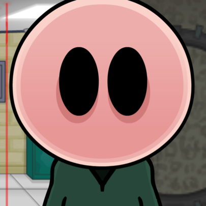 Riddle Transfer 2 Cover