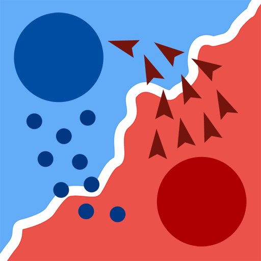 State.io Cover