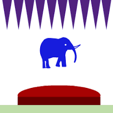 This Is The Only Level Cover