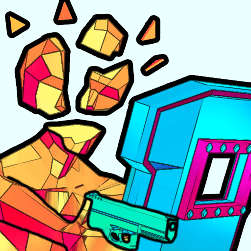 Time Shooter 3 Cover