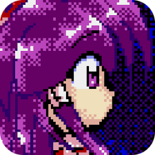 Touhou 5 Kaikidan Cover